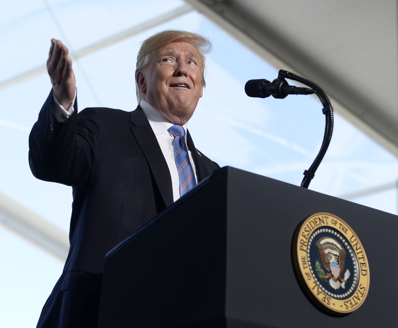 ACA.trumpvisit004.051519.jpg